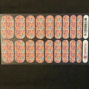 ❤️ 5 for $20 / Jamberry nail set